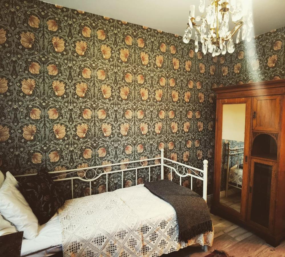 Hotel Vintage *