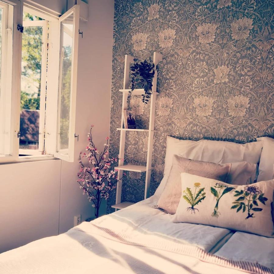 Vintage Hotel Nagu