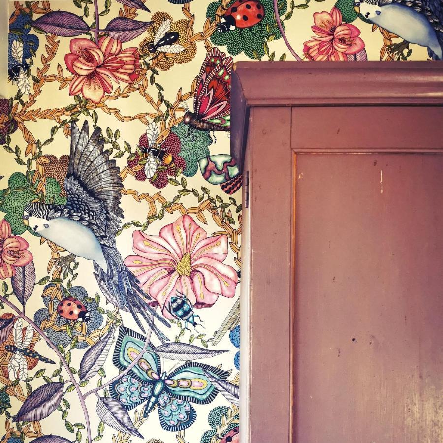 Hotel Vintage Nauvo