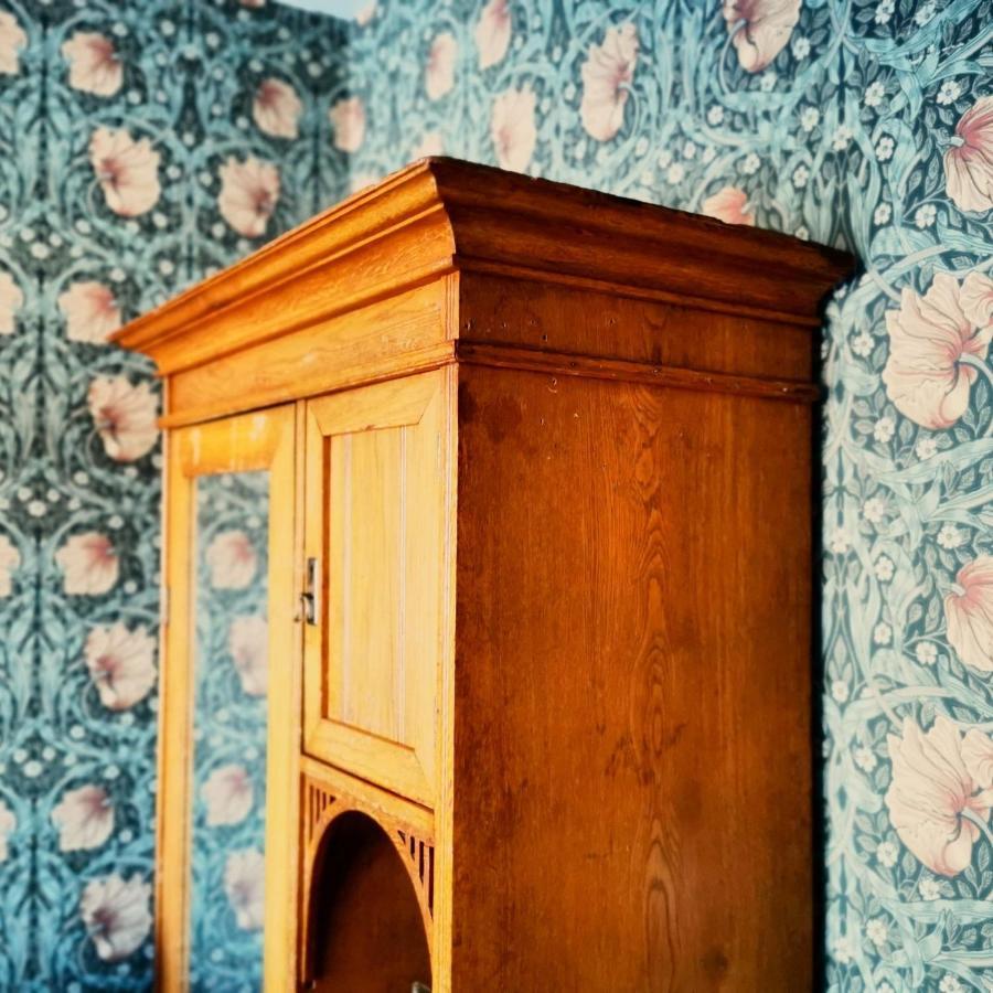 Vintage * Nagu
